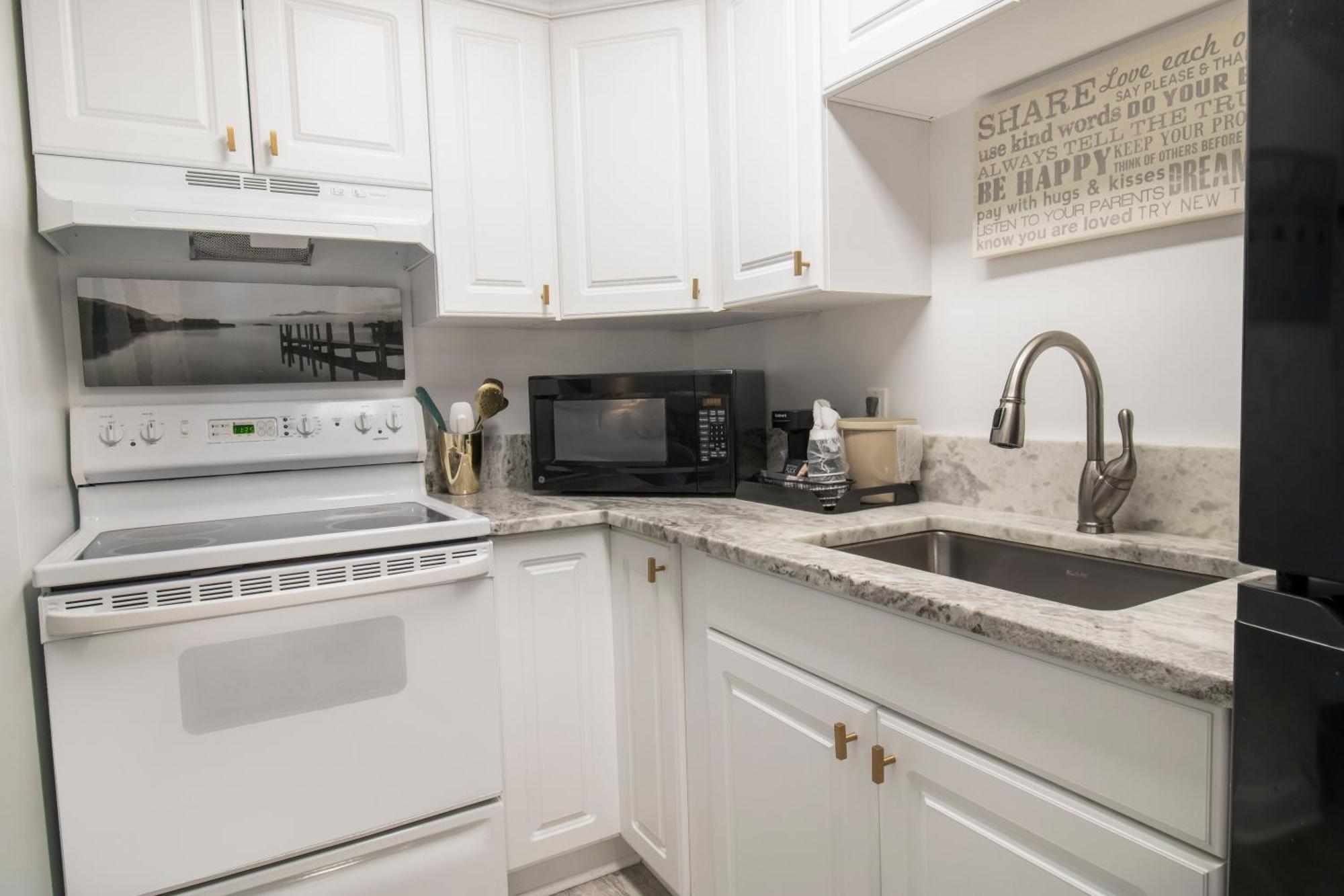 Oceanfront Litchfield Inn Pawleys Island Exterior foto
