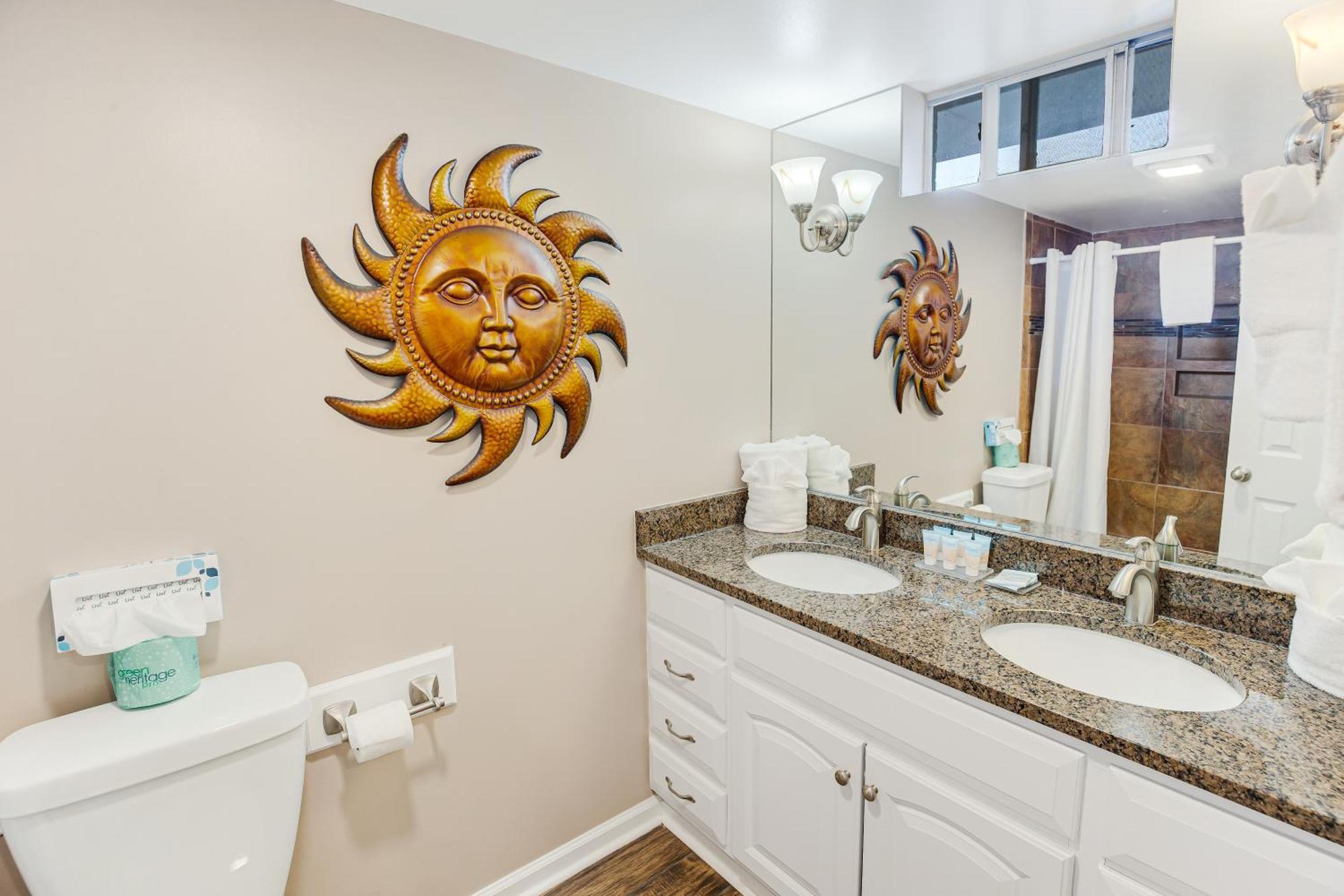 Oceanfront Litchfield Inn Pawleys Island Exterior foto